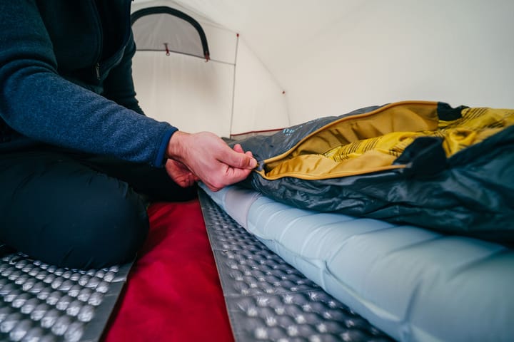 Therm-a-Rest NeoAir XTherm NXT MAX Regular Wide Neptune Therm-a-Rest Therm-a-Rest NeoAir XTherm NXT MAX Regular Wide Neptune Therm-a-Rest