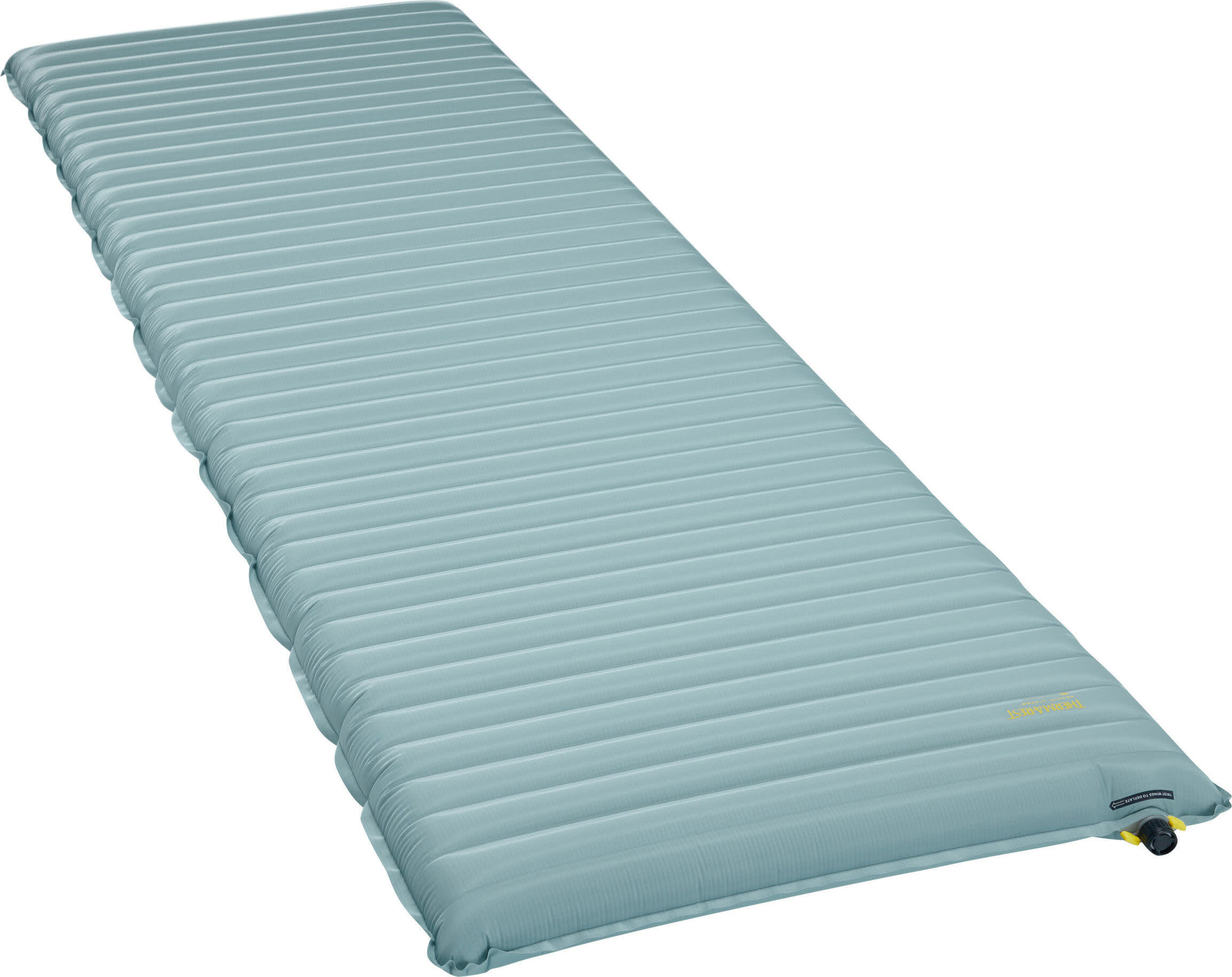 Therm-a-Rest Neoair Xtherm Nxt Max Long Wide Neptune