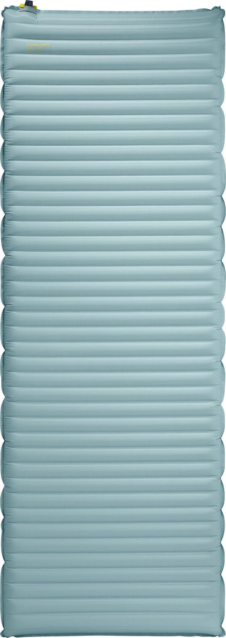 Therm-a-Rest NeoAir XTherm NXT MAX Regular Wide Neptune Therm-a-Rest Therm-a-Rest NeoAir XTherm NXT MAX Regular Wide Neptune Therm-a-Rest