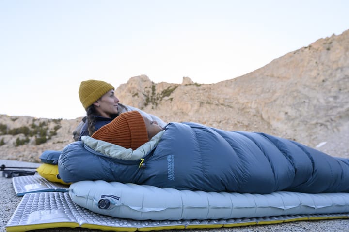 Neoair Xtherm Nxt Regular Neptune Therm-a-Rest