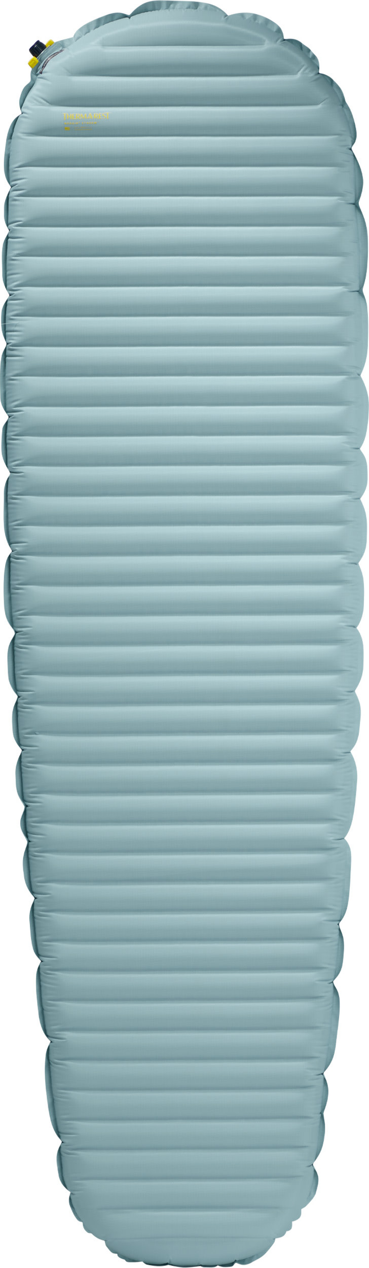 Neoair XTherm NXT Sleeping Pad Neptune