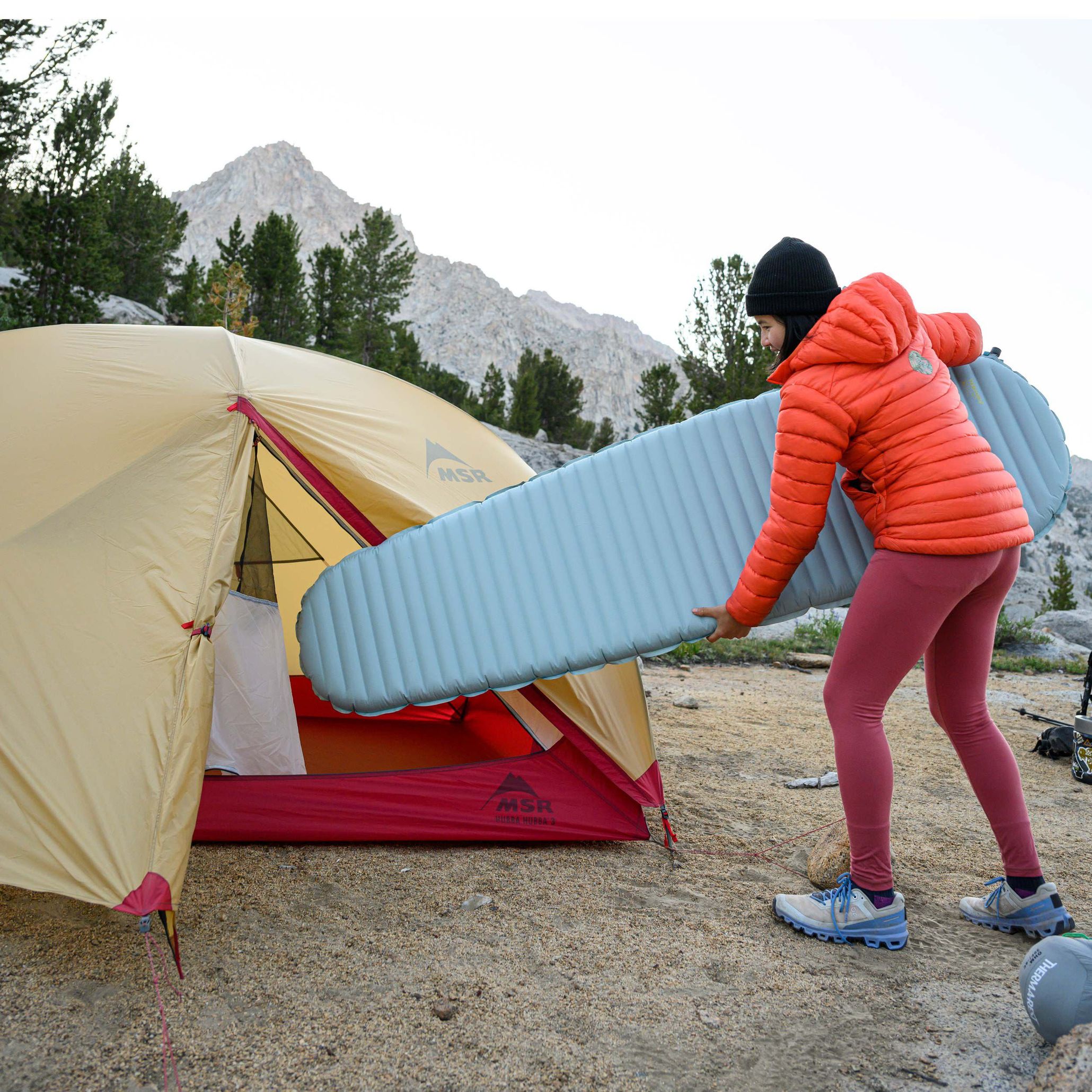 therm-a-rest-neoair-xtherm-nxt