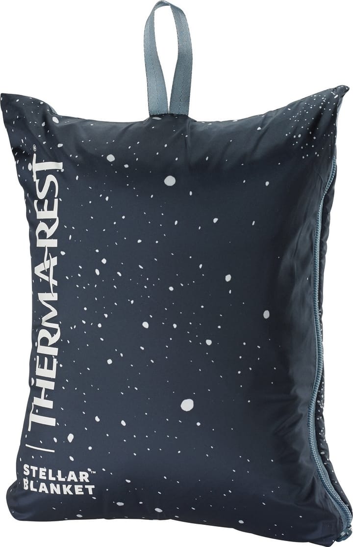 Therm-a-Rest Stellar Blanket Space Therm-a-Rest
