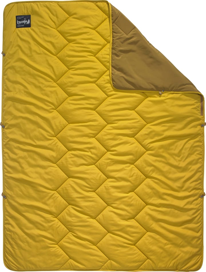 Stellar Blanket Wheat Therm-a-Rest