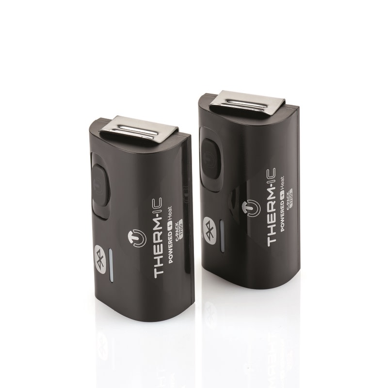 C-Pack 1700 B Black