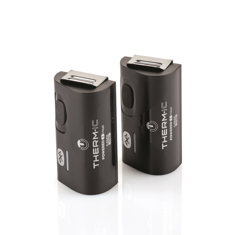 C-Pack 1700 B Black
