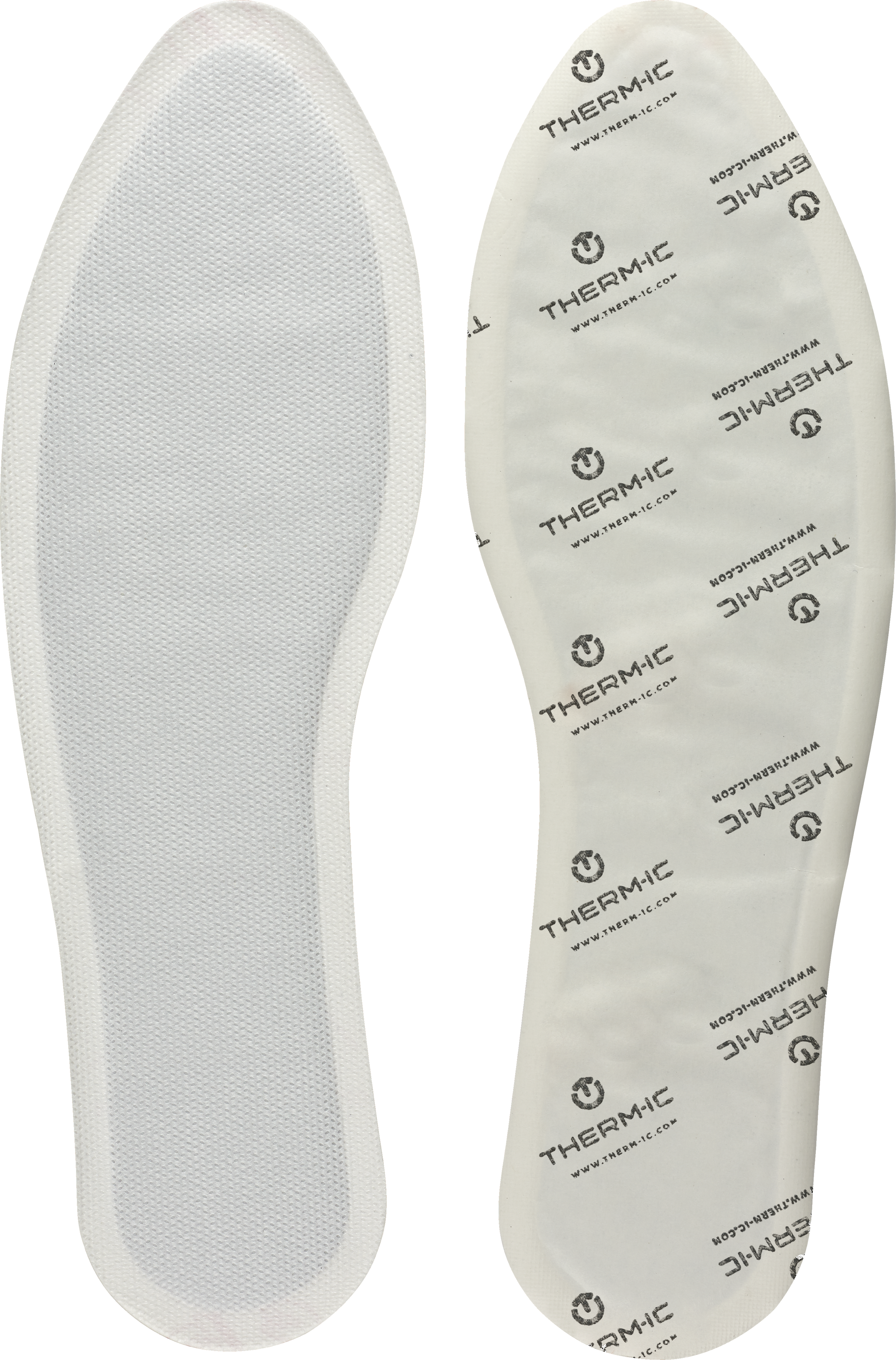 therm-ic Foot Warmers