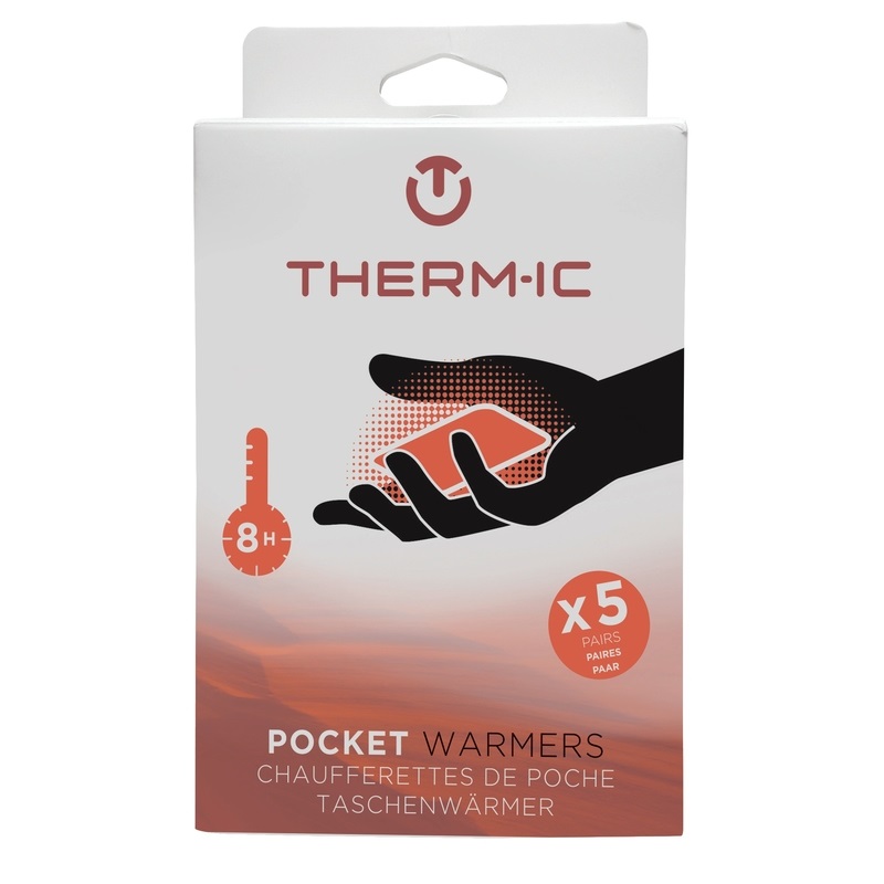 therm-ic Pocket Warmer