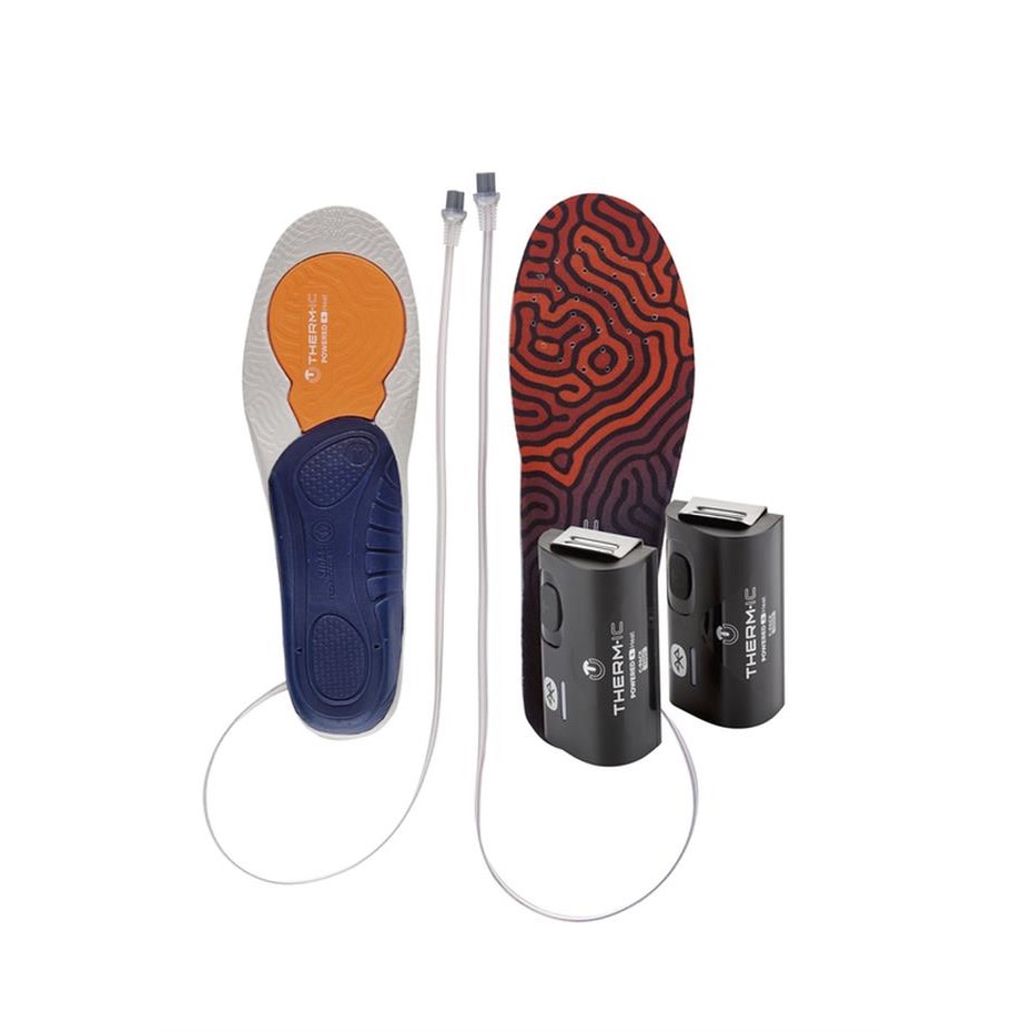 Set 3D +C-Pack 1300B