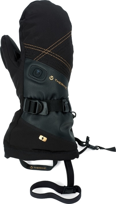 therm-ic-women-s-ultra-boost-