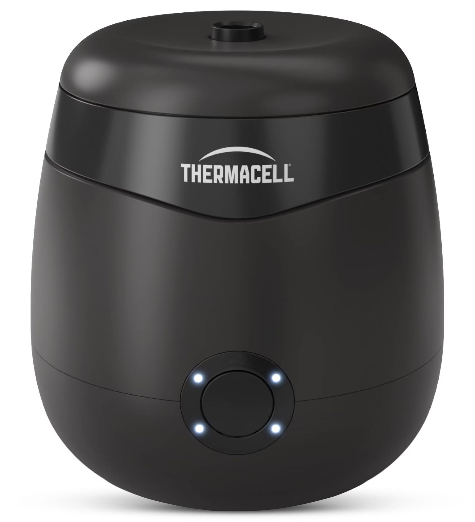 ThermaCELL Myggjager oppladbar EX55