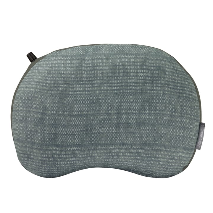 Therm-a-Rest Airhead Large Navy Therm-a-Rest