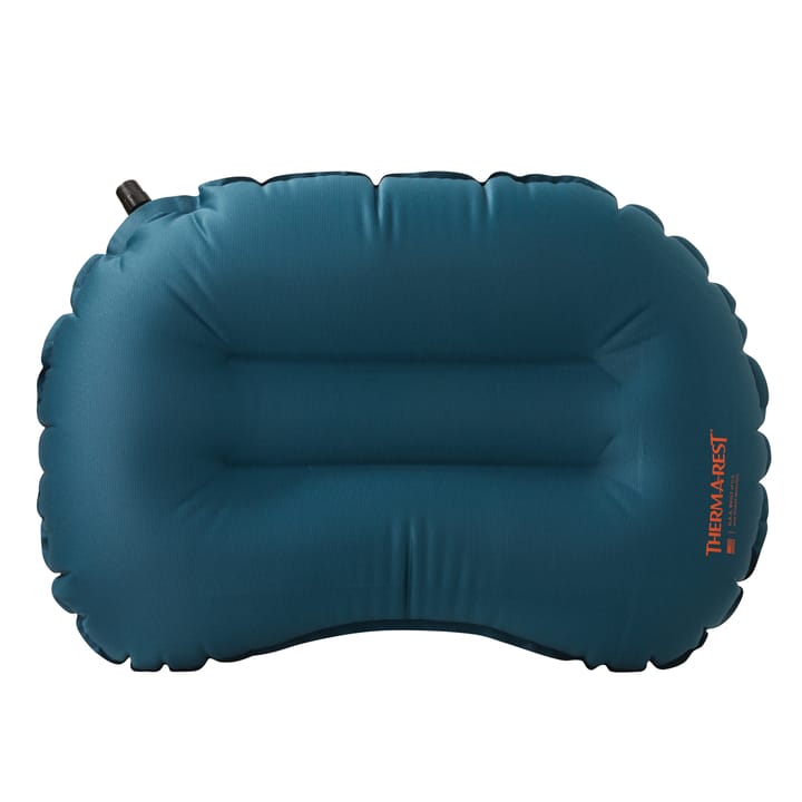 Therm-a-Rest Airhead Lite Large Deep Pacific Therm-a-Rest