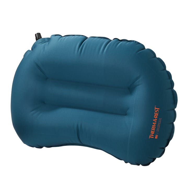Therm-a-Rest Airhead Lite Large Deep Pacific Therm-a-Rest