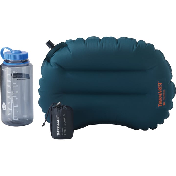 Therm-a-Rest Airhead Lite Large Deep Pacific Therm-a-Rest