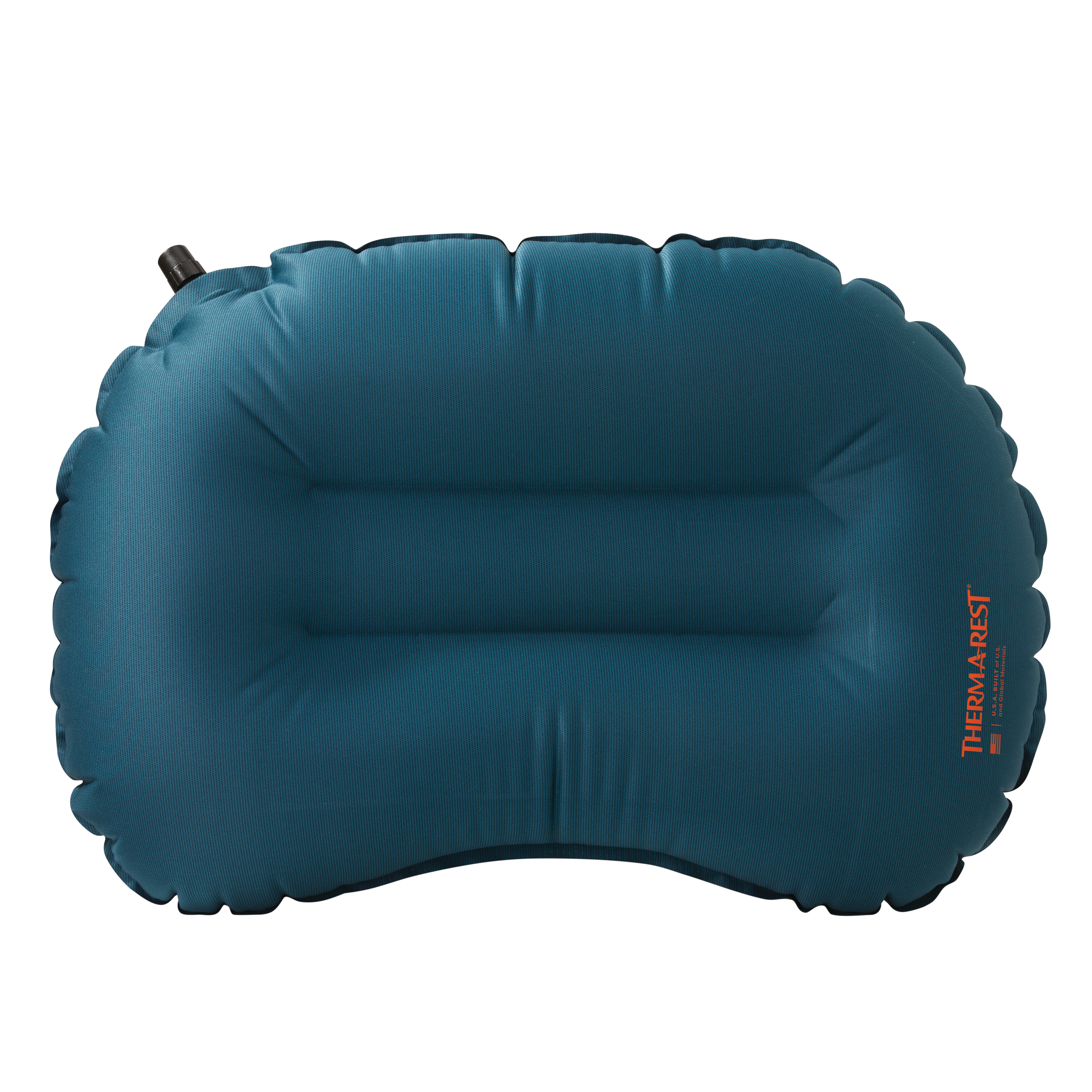 Therm-a-Rest Airhead Lite Reg