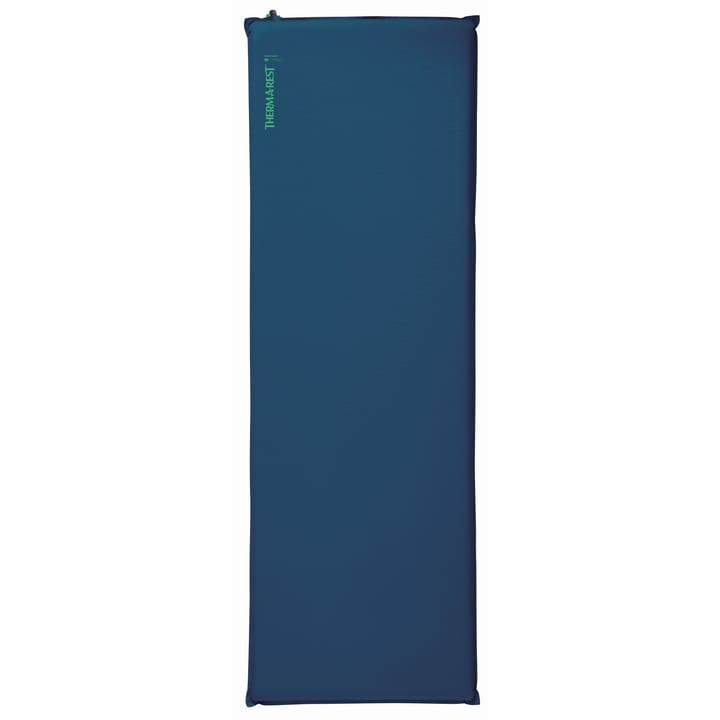 Therm-a-Rest Basecamp X-Large Poseidon Blue Therm-a-Rest