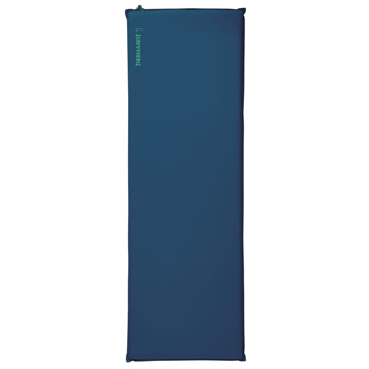 Therm-a-Rest Basecamp Large Poseidon Blue Therm-a-Rest
