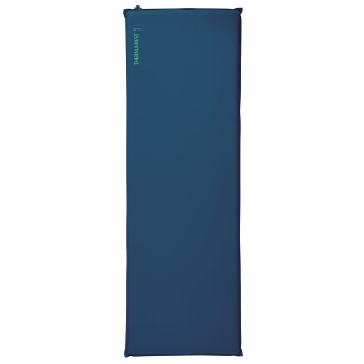 Basecamp Large Poseidon Blue Therm-a-Rest