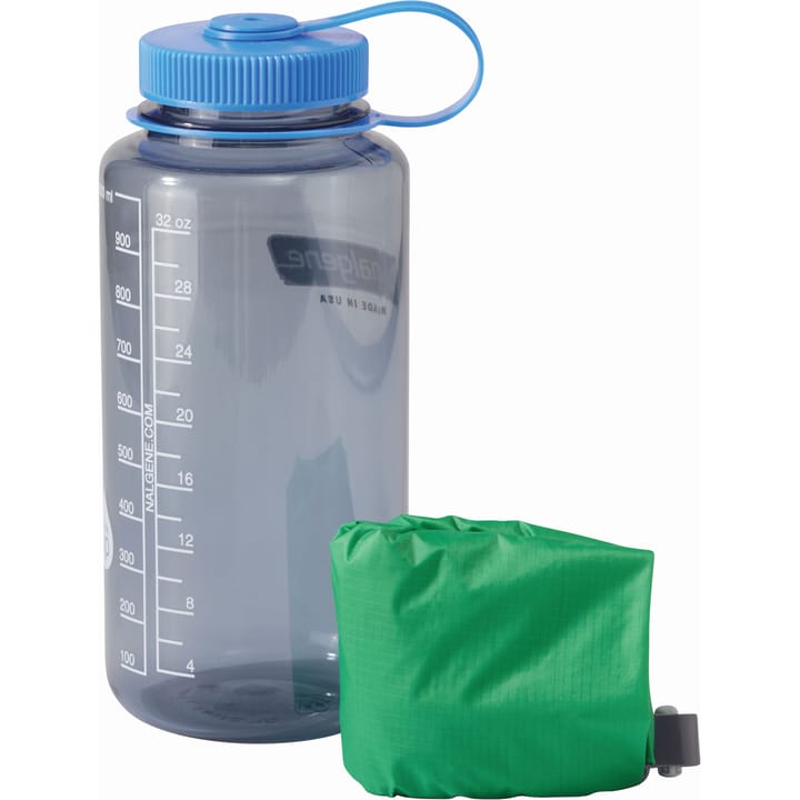 Therm-a-Rest Blockerlite Pump Sack Green Therm-a-Rest