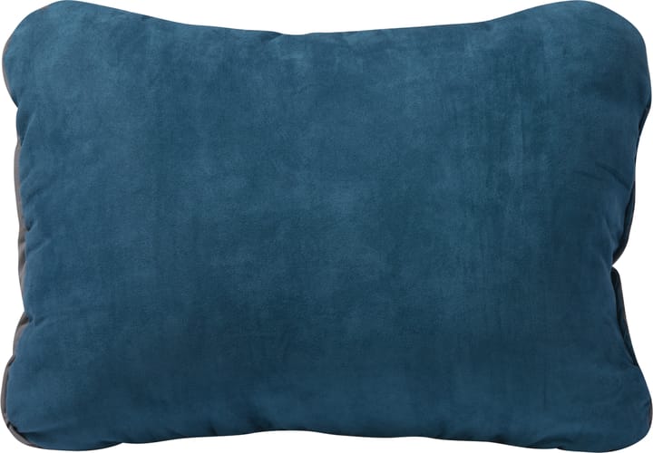 Therm-a-Rest Compressible Pillow Cinch L Stargazer Therm-a-Rest