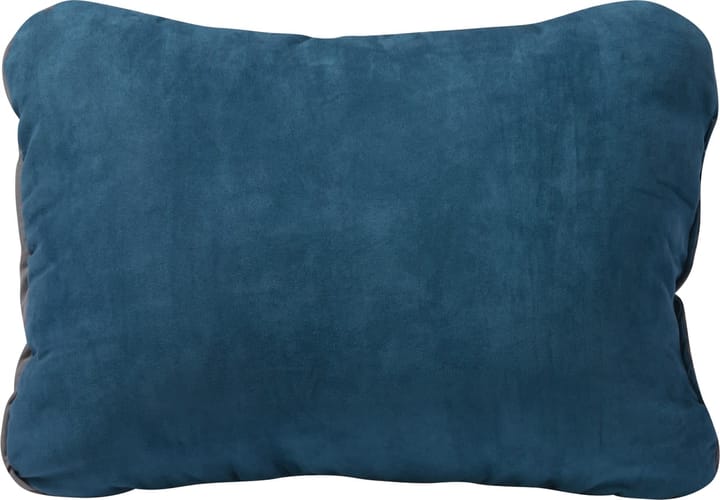 Therm-a-Rest Compressible Pillow Cinch M Stargazer Therm-a-Rest Therm-a-Rest Compressible Pillow Cinch M Stargazer Therm-a-Rest