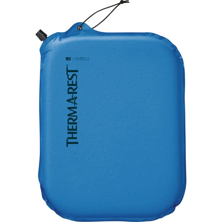 Therm-a-Rest Lite Seat Blue Therm-a-Rest