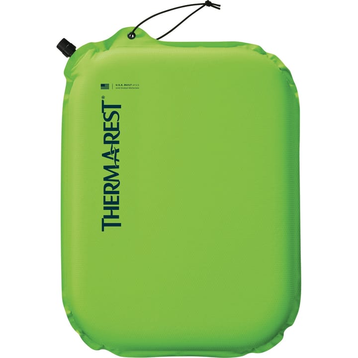 Therm-a-Rest Lite Seat Green Therm-a-Rest