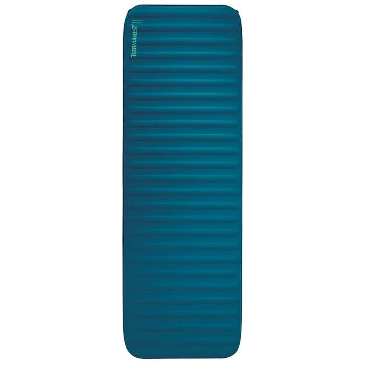 Therm-a-Rest Mondoking 3D Large Poseidon Blue Therm-a-Rest