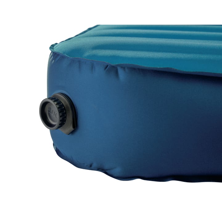 Therm-a-Rest Mondoking 3D Large Poseidon Blue Therm-a-Rest