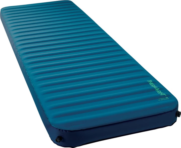 Therm-a-Rest Mondoking 3D XXL Poseidon Therm-a-Rest