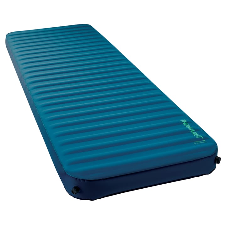 Therm-a-Rest Mondoking 3D XXL Poseidon Blue Therm-a-Rest