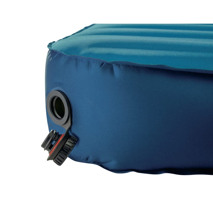 ThermaRest Mondoking 3D XXL Poseidon Blue Buy ThermaRest Mondoking 3D XXL Poseidon Blue