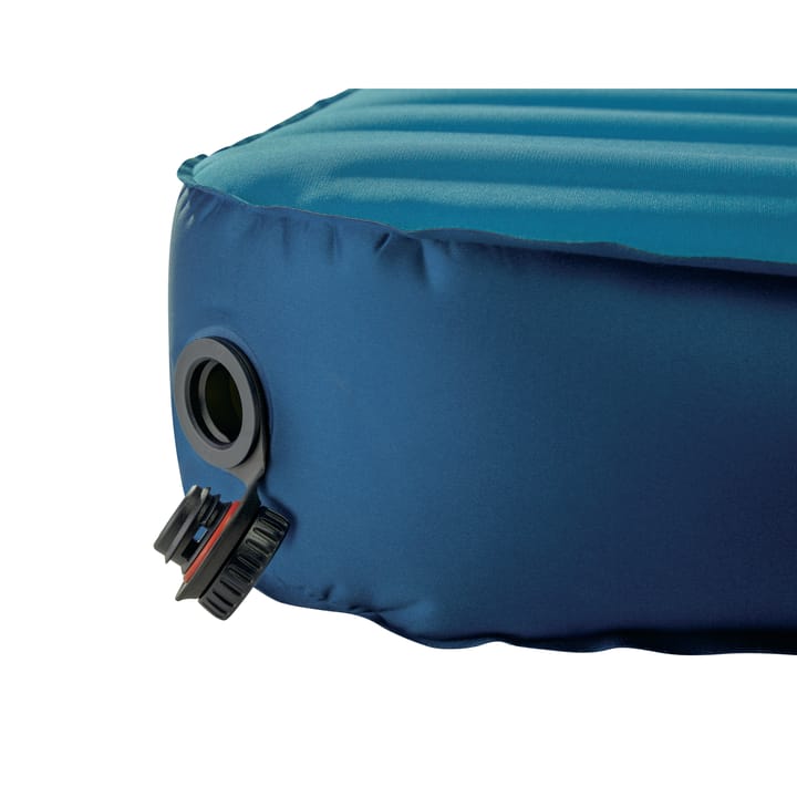 Therm-a-Rest Mondoking 3D XXL Poseidon Blue Therm-a-Rest