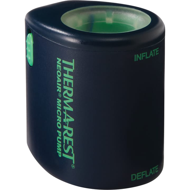 Neoair Micro Pump Therm-a-Rest