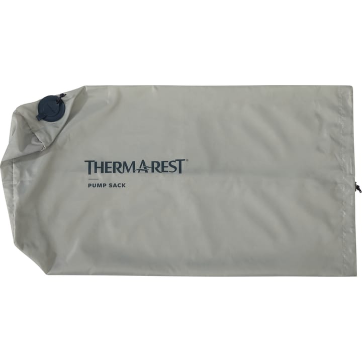 Therm-a-Rest NeoAir Topo Luxe Sleeping Pad Regular Balsam Therm-a-Rest