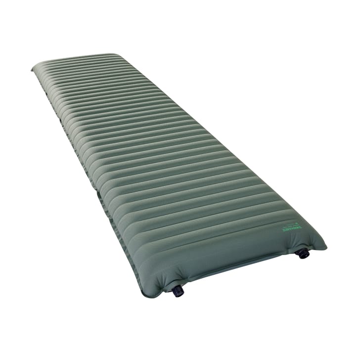 Therm-a-Rest NeoAir Topo Luxe Sleeping Pad Regular Balsam Therm-a-Rest
