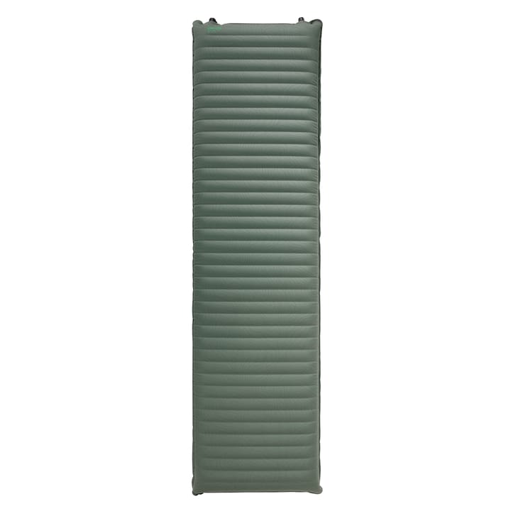 Therm-a-Rest NeoAir Topo Luxe Sleeping Pad Regular Balsam Therm-a-Rest