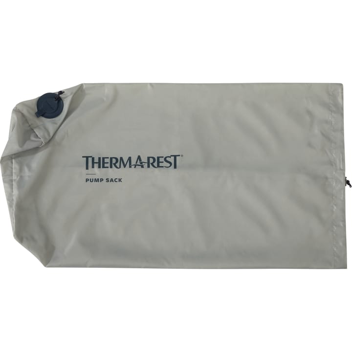 NeoAir Topo Luxe Sleeping Pad Regular Wide Balsam Therm-a-Rest