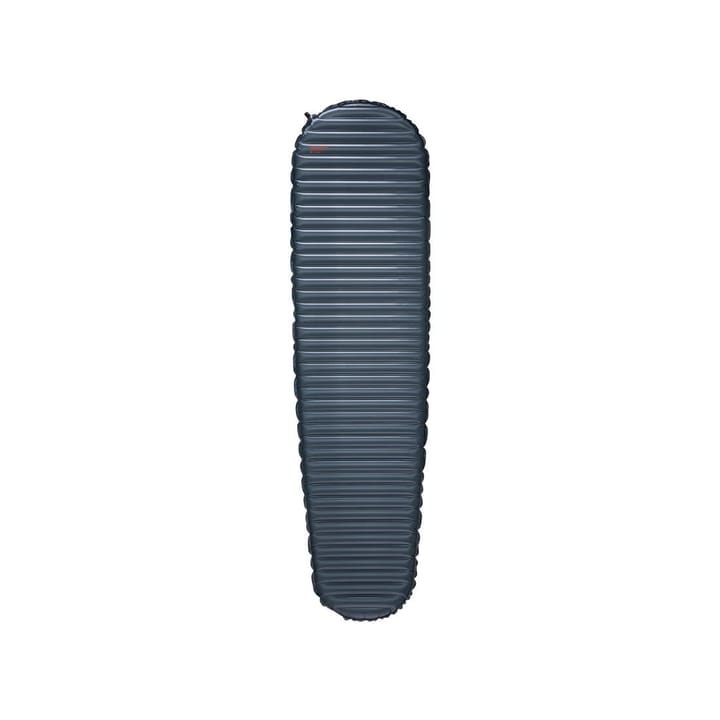 Therm-a-Rest Neoair Uberlight Rw Orion Therm-a-Rest