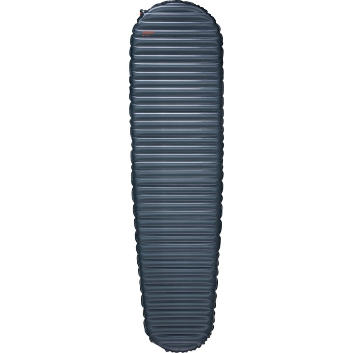 Therm-a-Rest NeoAir UberLite Sleeping Pad Reg Orion Therm-a-Rest