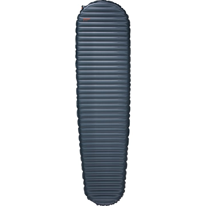 NeoAir UberLite Sleeping Pad Reg Orion Therm-a-Rest