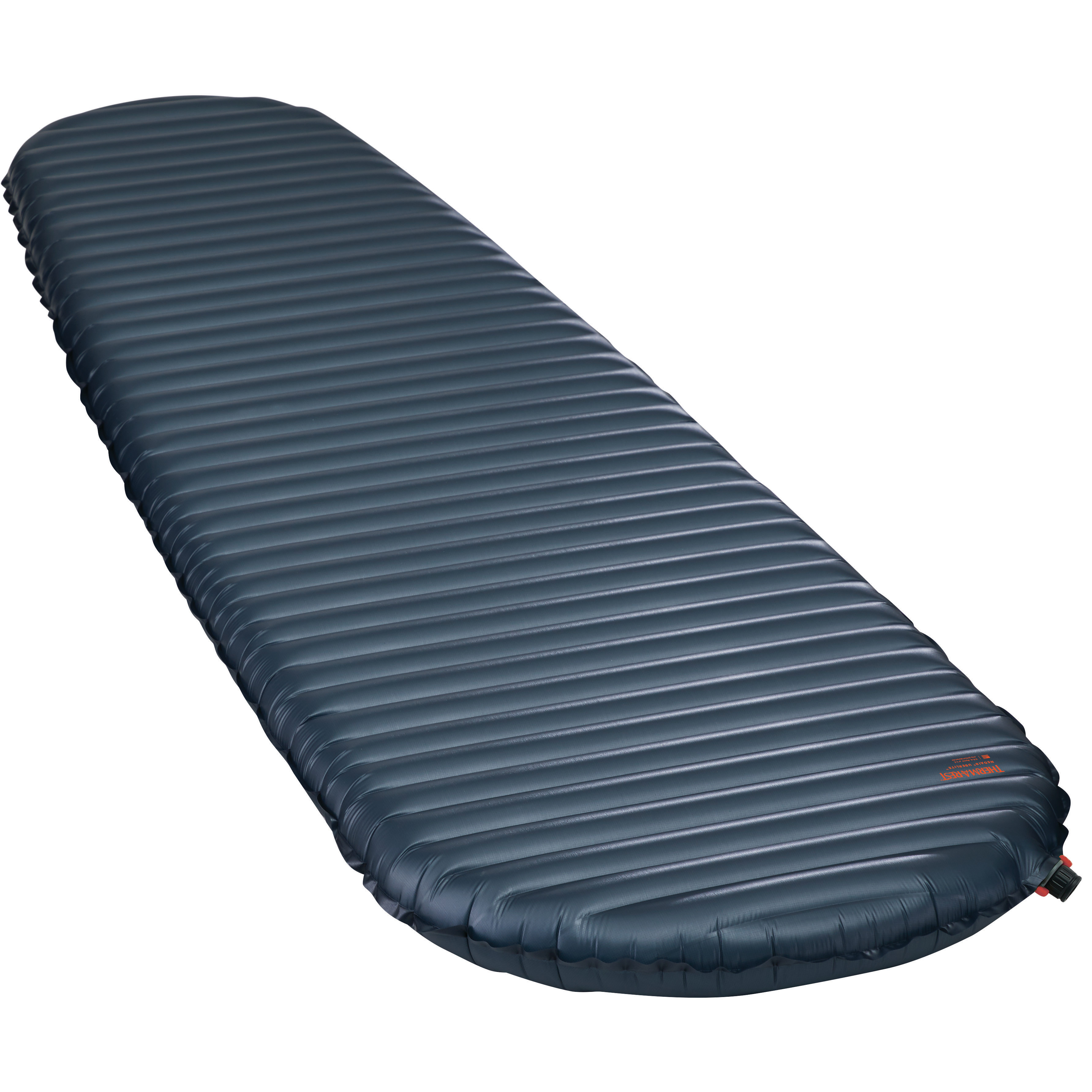 Therm-a-Rest NeoAir UberLite Sleeping Pad Small Orion