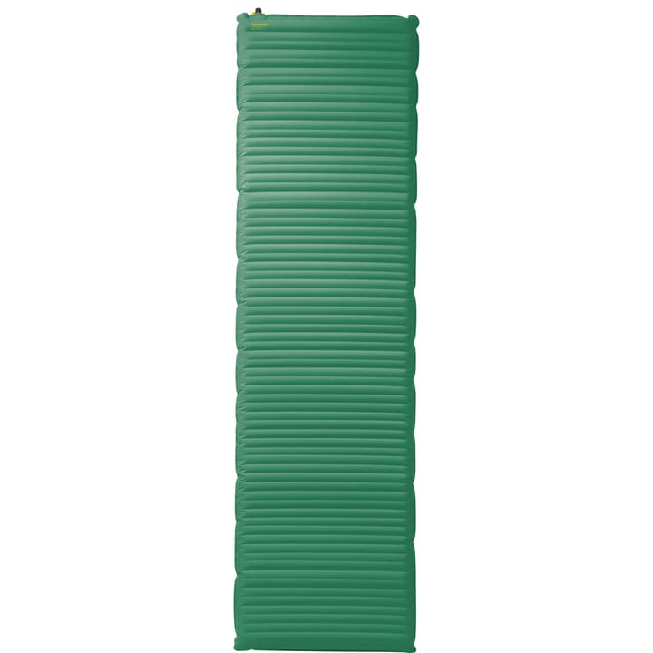 Therm-a-Rest NeoAir Venture Sleeping Pad Large Pine Therm-a-Rest Therm-a-Rest NeoAir Venture Sleeping Pad Large Pine Therm-a-Rest