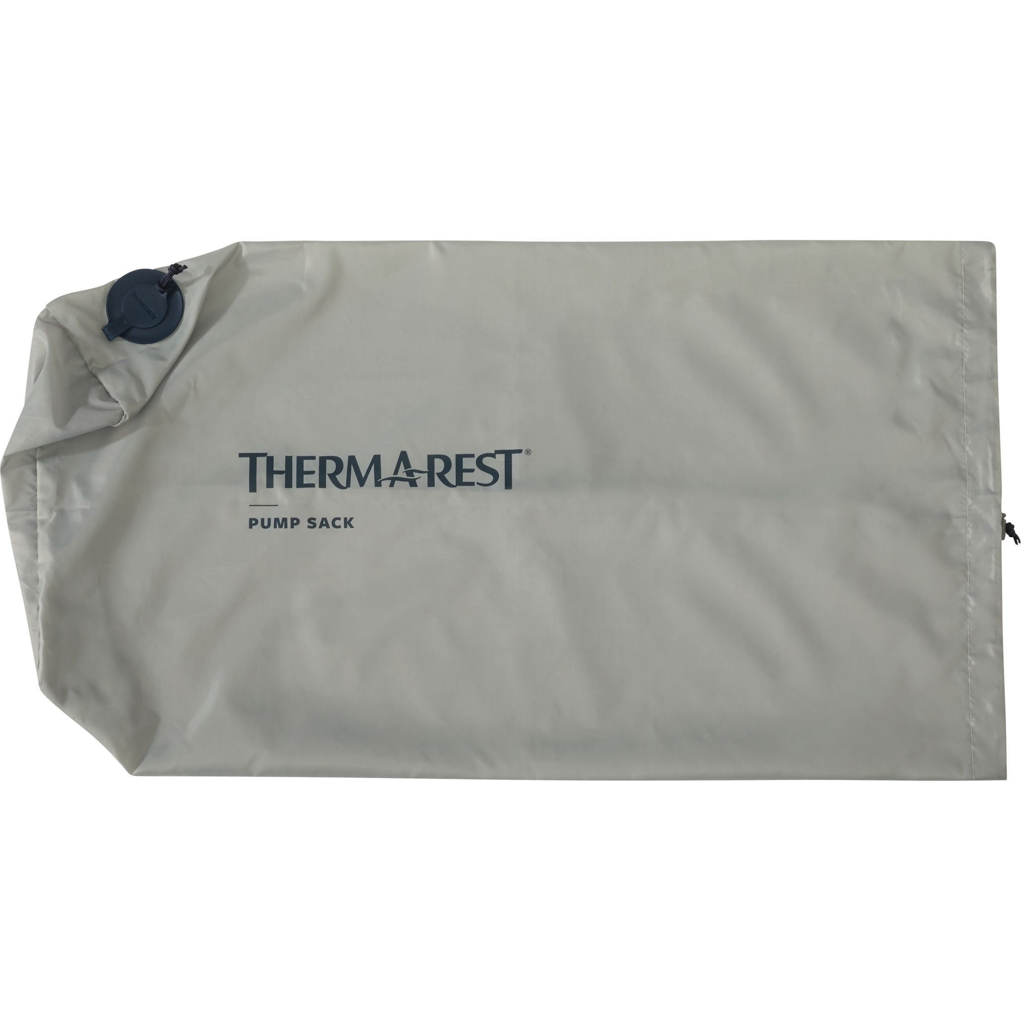 thermarest-neoair-venture-