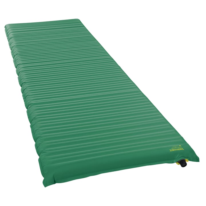 NeoAir Venture Sleeping Pad Regular Pine Therm-a-Rest