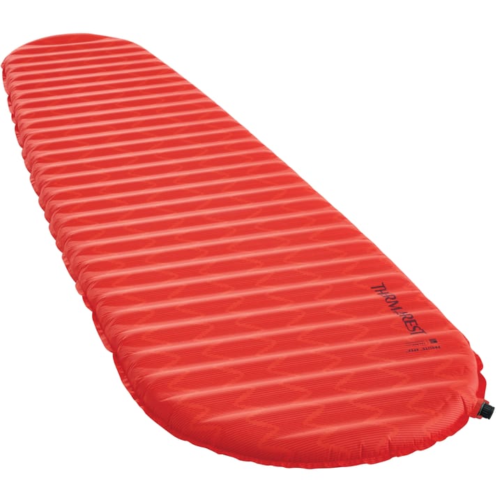 ProLite Apex Sleeping Pad Large Therm-a-Rest