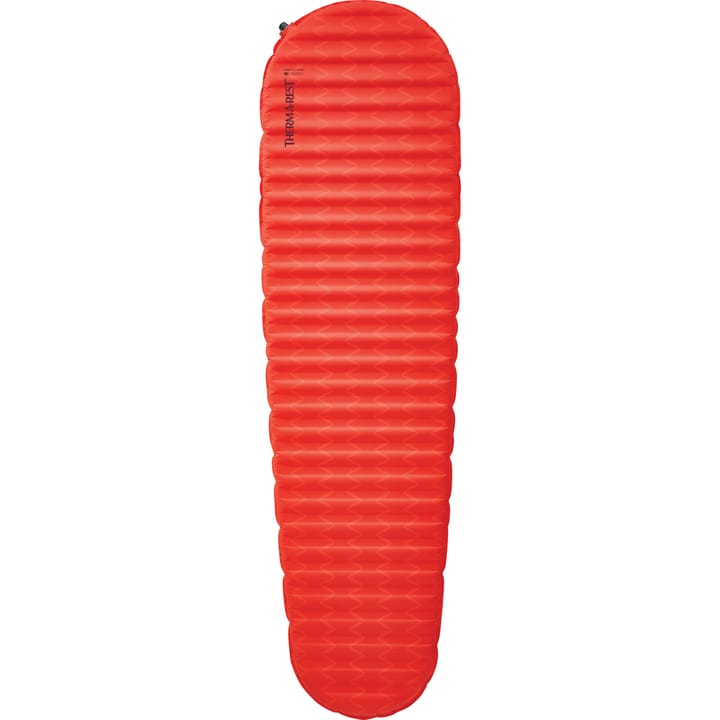 Therm-a-Rest ProLite Apex Sleeping Pad Large Heat Wave Therm-a-Rest
