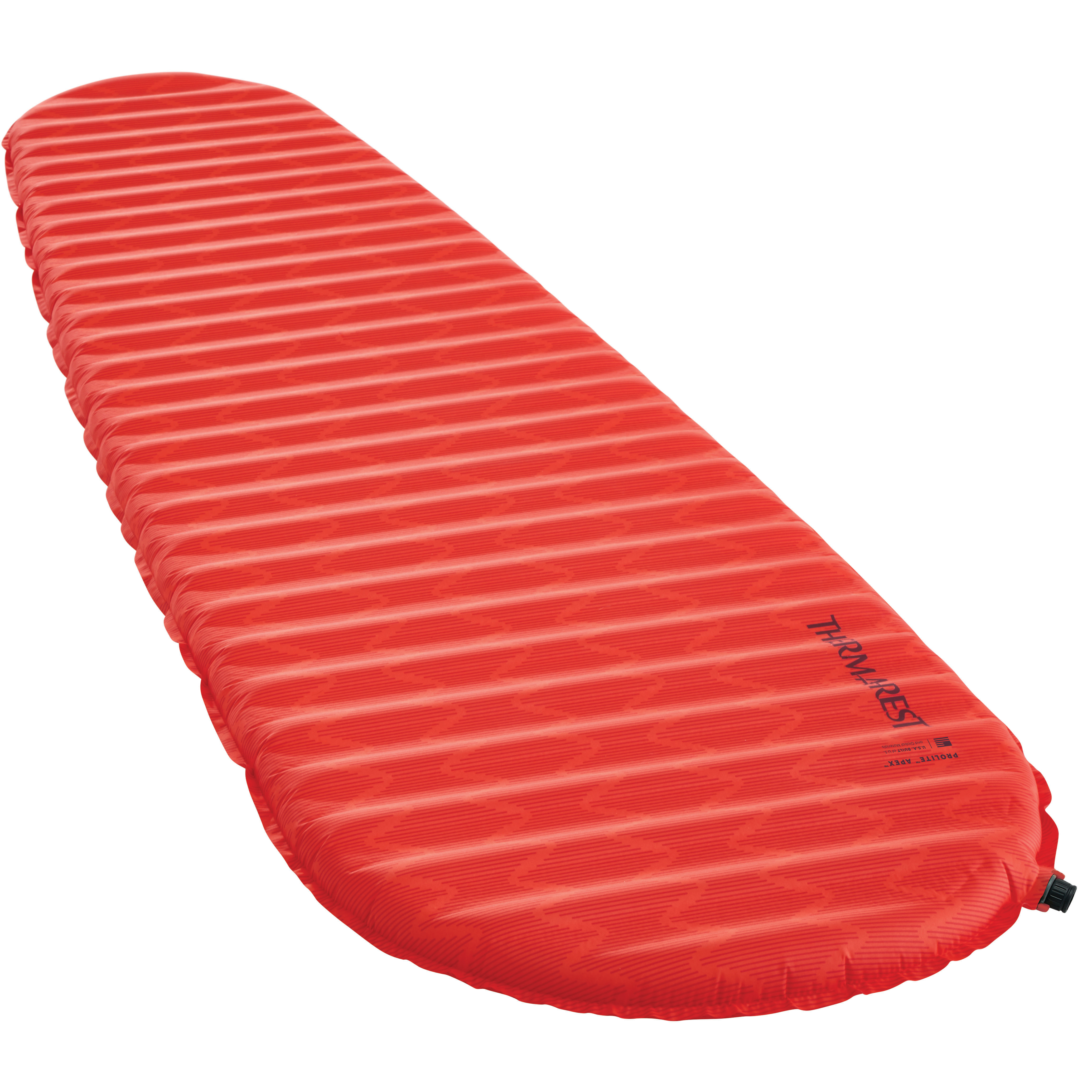 Therm-a-rest Prolite Apex Heat Wave R