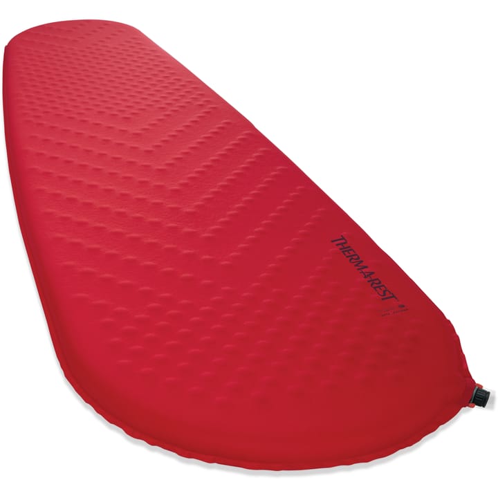 ProLite Plus Women's Sleeping Pad Regular Cayenne Therm-a-Rest